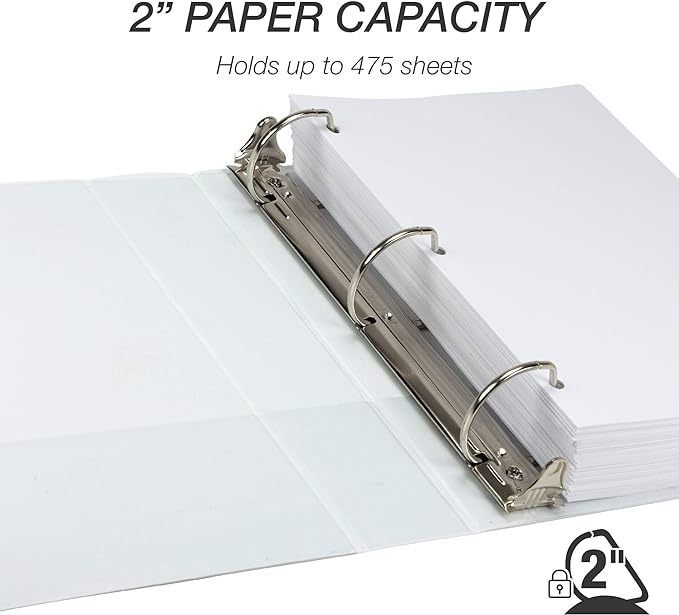 2inch open